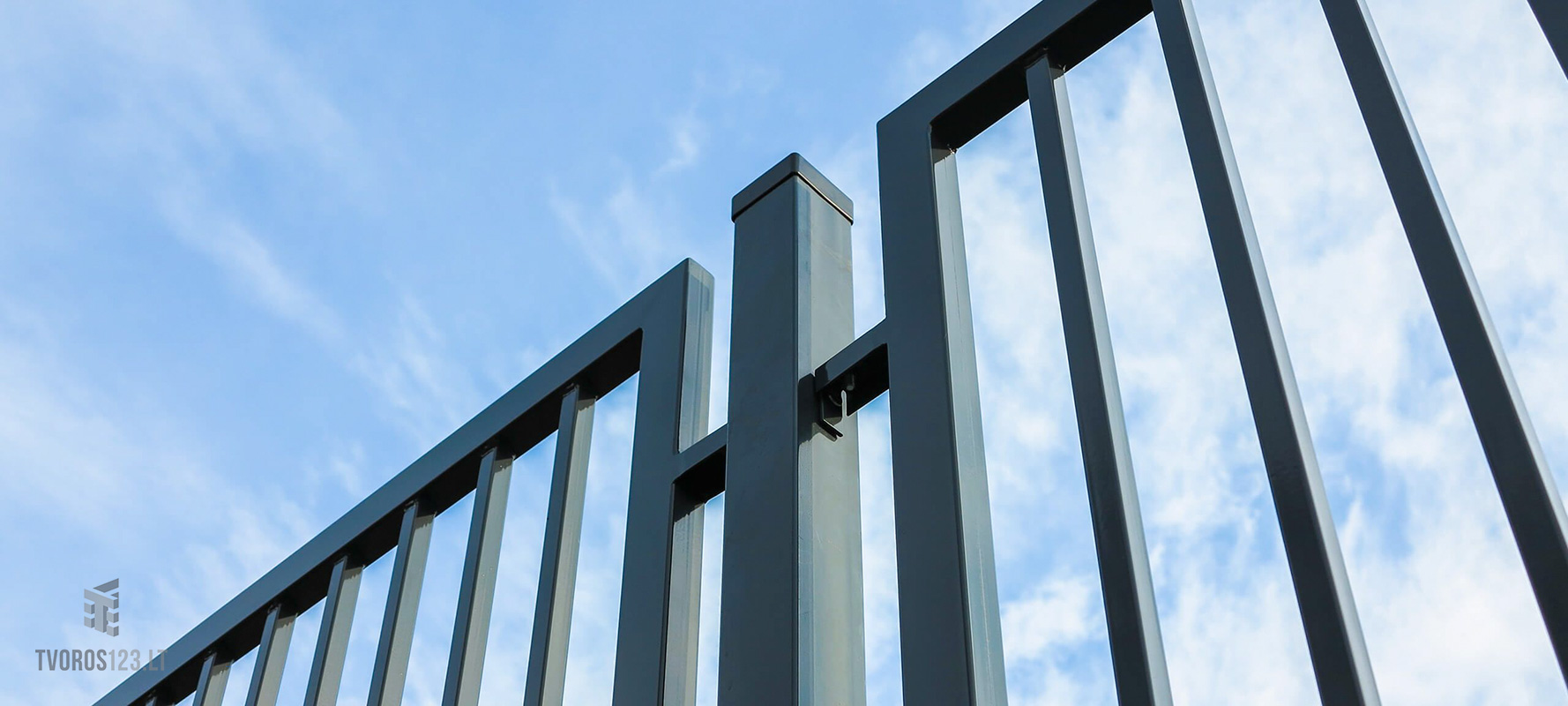 Metalinė-tvora-Security-035