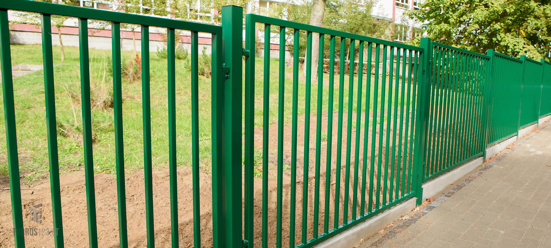 Metalinė-tvora-Security-036