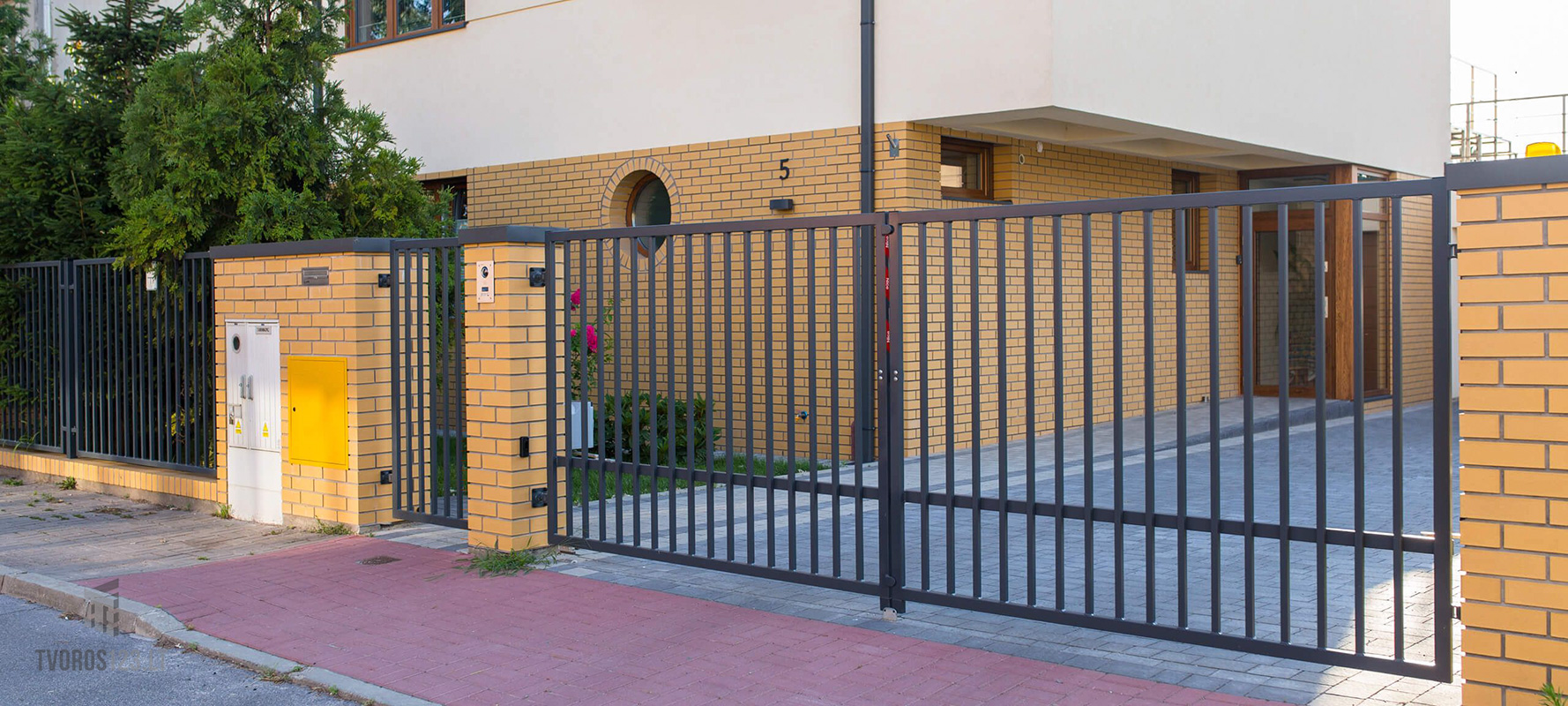 Metalinė-tvora-Security-038
