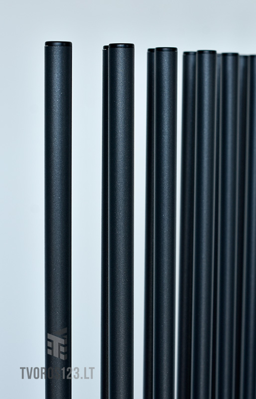 Metalinė-tvora-Round-033